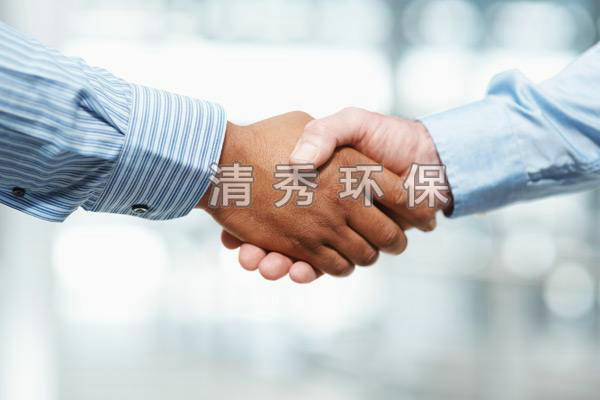 徐州清秀環(huán)?？萍加邢薰? width=