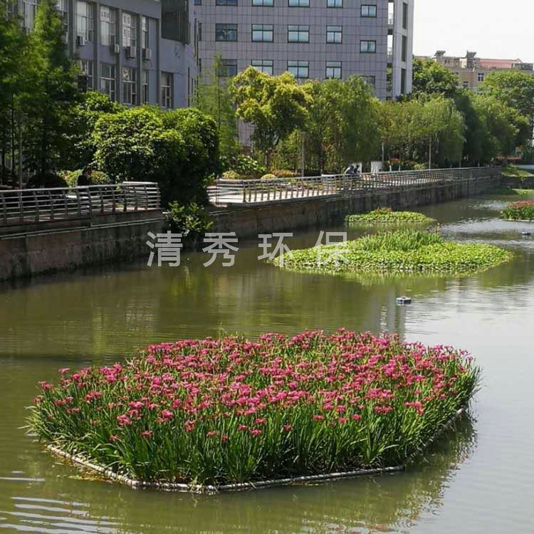 昆山陸家鎮(zhèn)